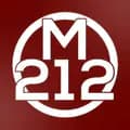 Matt-matt212yt