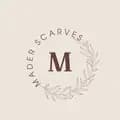 MaderScarves.hq-mader_scarves