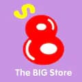 The Big Store-the.big.store
