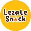 Lezate Snack-lezatesnack