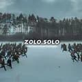Золо Соло ✓-zolo.solo