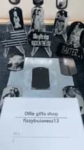 Ollie gifts shop-2018.max
