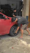 TOKO VELG IMAGINE RACING-imagine_racing_tangerang