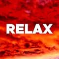 relax-relax1o