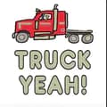 haularious_trucking-haularious_trucki