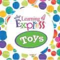 Learning Express Tulsa-learningexpresstulsa