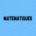 Matematiqueii-matematiqueii