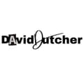 DavidDutcher-levieimillis