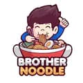 Brother Noodle-brothernoodle
