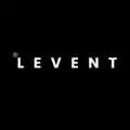 L E V E N T-leventperfume