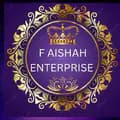 F AISHAH ENTERPRICE-aisah28488