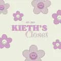 Kieth Closet-kiethscloset.ph