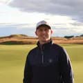 Sam King | Golf-s.king.golf