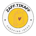 zaff.tikaff-zafff.tikaff