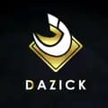 Koko Dazick-dazick.official