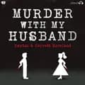 Murder with my Husband-mwmhpodcast
