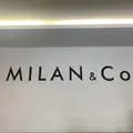 Milan&co-milancoboutique1