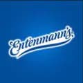 Entenmanns_Official-entenmanns_official