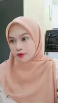 AiNi YeNn🕊️❤️| FAREHA VIRAL |-auni_aufa5658