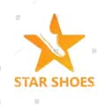 STARSHOES70-starshoes70