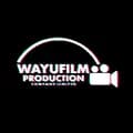 Wayufilm-wayufilm