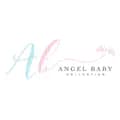 ABCollection-angelabb949