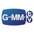 user89013509430-gmmtvofficial