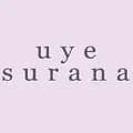 Uye Surana-uyesurana