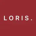 LORIS - Fashion Design-loris.fashion