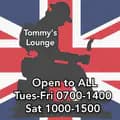 Tommy's Lounge-tommyslounge