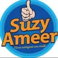SuzyAmeer-suzyameer