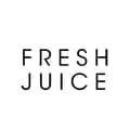 FreshJuiceBlender®-officialfreshblender