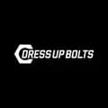 Dress Up Bolts-dressupbolts