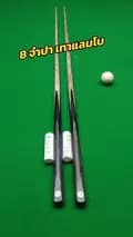 Not NQ Snooker-nqsnooker147