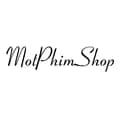 motphimshop-motphimshop