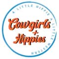 Cowgirls + Hippies-cowgirls_hippies