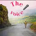 The_Voice 🎤-the_voicee23