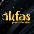 Akmal Fashion-akmal_fashion.akfas