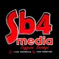 SB4 Media Tuggusa Ensonga-sb4_media_tuggusaensonga