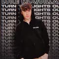 LUKE MCQUILLAN-officialluke.m