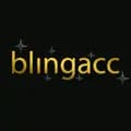 blingacc-blingacc1