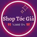 Shop Tóc Giả Nami 9x-shoptocgia9x