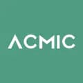 ACMIC_Official-acmic.official