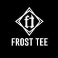 Shop Frost Tee-shopfrosttee