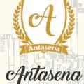 antasena29.store-antasena29.store