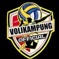 volikampung_official-volikampung_official