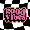 Good Vibes 🛍️-goodvibes999