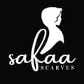 SafaaScarvesSG-safaascarvessg