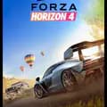 Forza Horizon 4-forza_horizon_4444