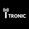 iTronic-itronicstore